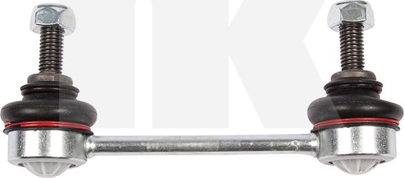 NK 5114736 - Rod / Strut, stabiliser autospares.lv
