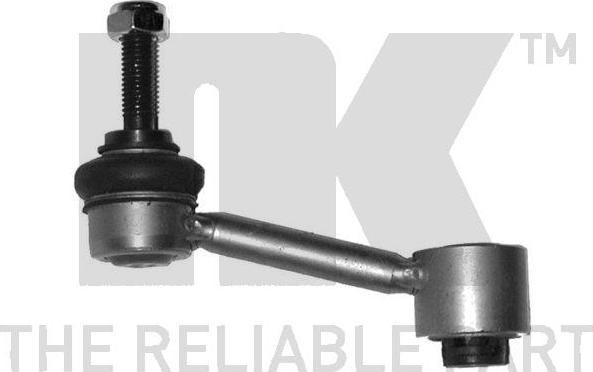 NK 5114726 - Rod / Strut, stabiliser autospares.lv