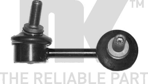 NK 5115004 - Rod / Strut, stabiliser autospares.lv