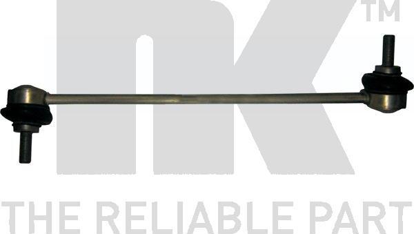 NK 5111913 - Rod / Strut, stabiliser autospares.lv