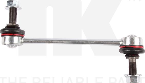 NK 5111546 - Rod / Strut, stabiliser autospares.lv