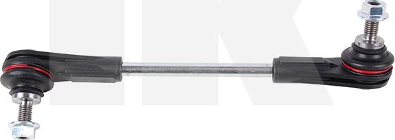 NK 5111550 - Rod / Strut, stabiliser autospares.lv