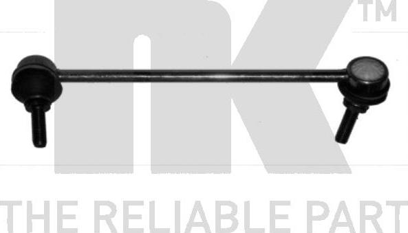 NK 5111506 - Rod / Strut, stabiliser autospares.lv