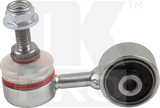 NK 5111503PRO - Rod / Strut, stabiliser autospares.lv