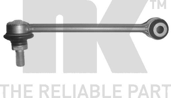 NK 5111516 - Rod / Strut, stabiliser autospares.lv