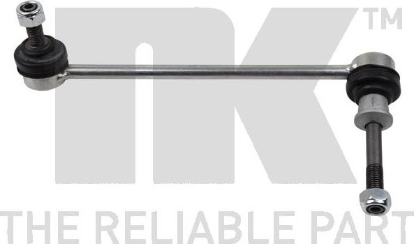 NK 5111532 - Rod / Strut, stabiliser autospares.lv