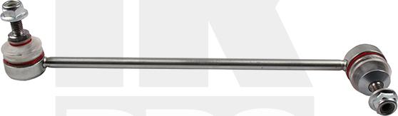 NK 5111527PRO - Rod / Strut, stabiliser autospares.lv