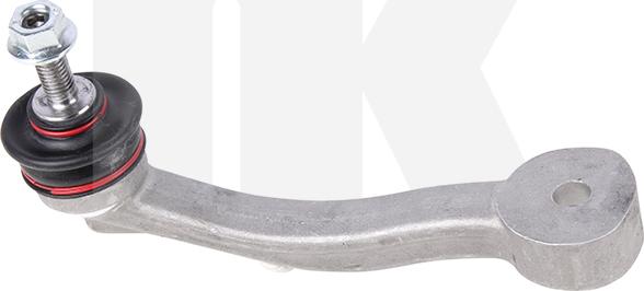 NK 5111205 - Rod / Strut, stabiliser autospares.lv