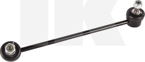 NK 5113905 - Rod / Strut, stabiliser autospares.lv