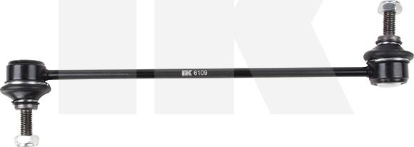 NK 5113919 - Rod / Strut, stabiliser autospares.lv