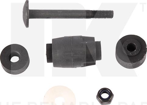 NK 5113916 - Rod / Strut, stabiliser autospares.lv