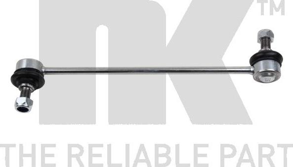 NK 5113442 - Rod / Strut, stabiliser autospares.lv