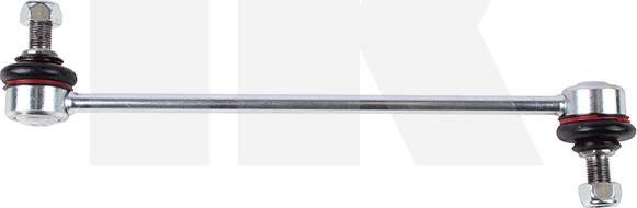 NK 5113454 - Rod / Strut, stabiliser autospares.lv