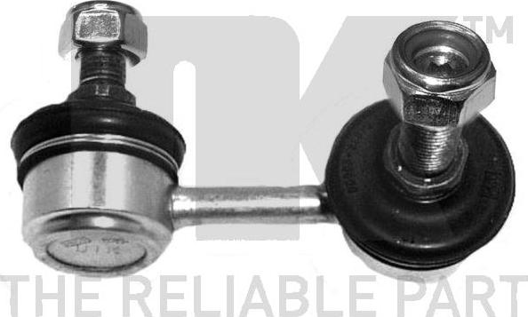 NK 5113401 - Rod / Strut, stabiliser autospares.lv