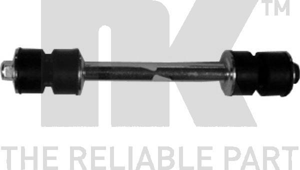 NK 5113603 - Rod / Strut, stabiliser autospares.lv
