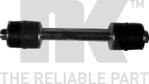 NK 5113602 - Rod / Strut, stabiliser autospares.lv