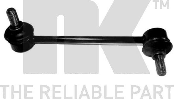 NK 5113613 - Rod / Strut, stabiliser autospares.lv