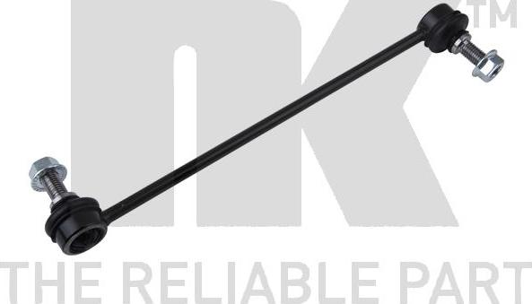 NK 5113632 - Rod / Strut, stabiliser autospares.lv