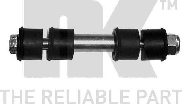 NK 5113008 - Rod / Strut, stabiliser autospares.lv