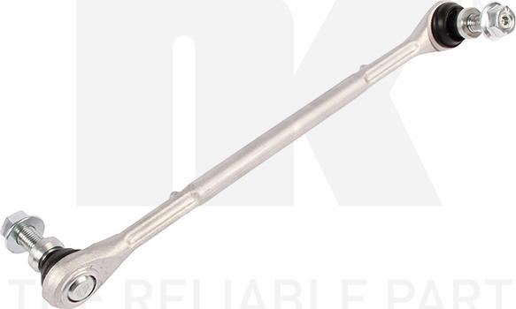 NK 5113346 - Rod / Strut, stabiliser autospares.lv