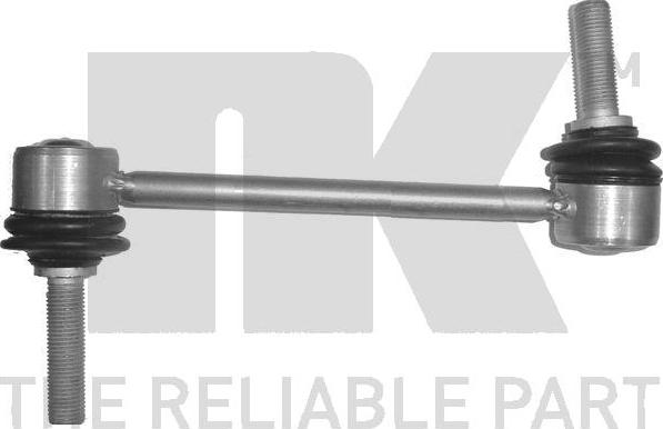 NK 5113330 - Rod / Strut, stabiliser autospares.lv