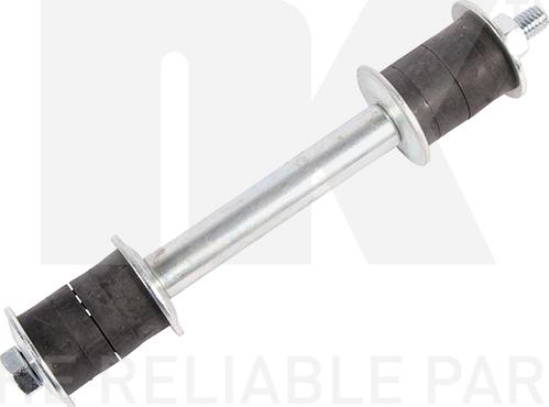 NK 5113205 - Rod / Strut, stabiliser autospares.lv