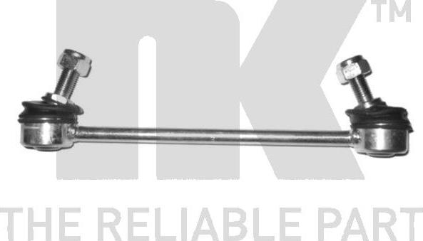 NK 5113213 - Rod / Strut, stabiliser autospares.lv