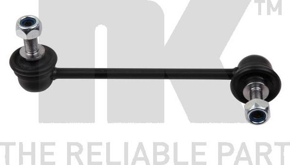 NK 5113230 - Rod / Strut, stabiliser autospares.lv