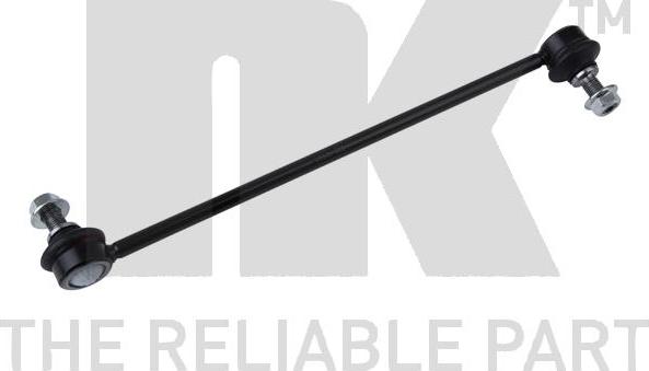 NK 5113232 - Rod / Strut, stabiliser autospares.lv