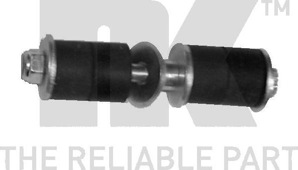 NK 5112601 - Rod / Strut, stabiliser autospares.lv