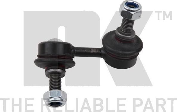 NK 5112631 - Rod / Strut, stabiliser autospares.lv