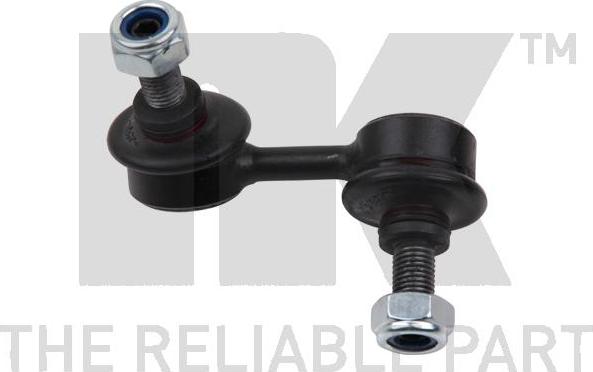 NK 5112632 - Rod / Strut, stabiliser autospares.lv