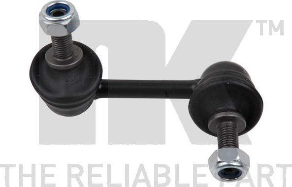 NK 5112629 - Rod / Strut, stabiliser autospares.lv