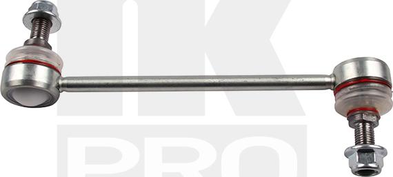NK 5112303PRO - Rod / Strut, stabiliser autospares.lv