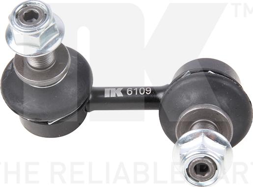 NK 5112241 - Rod / Strut, stabiliser autospares.lv