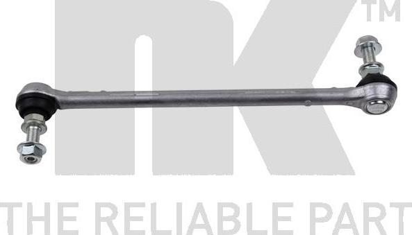 NK 5112232 - Rod / Strut, stabiliser autospares.lv