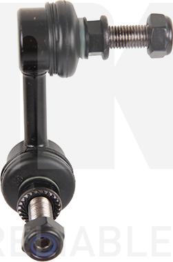 NK 5112223 - Rod / Strut, stabiliser autospares.lv