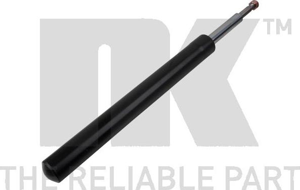 NK 64158002 - Shock Absorber autospares.lv