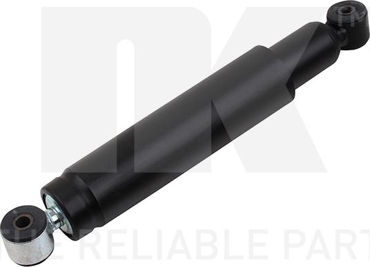 NK 60991114 - Shock Absorber autospares.lv