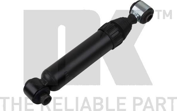 NK 60991701 - Shock Absorber autospares.lv