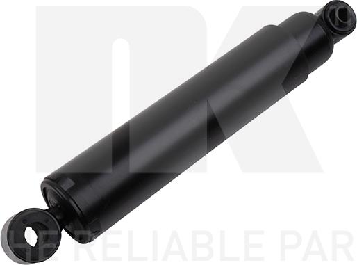 NK 60252425 - Shock Absorber autospares.lv