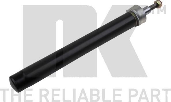 NK 61478600 - Shock Absorber autospares.lv