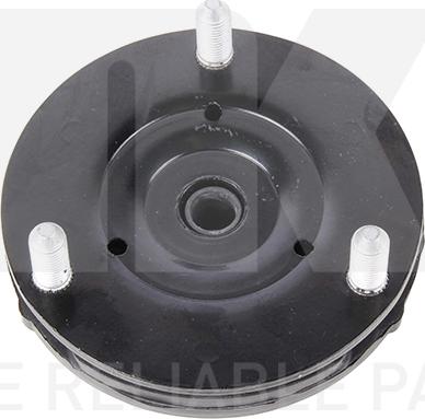 NK 684525 - Top Strut Mounting autospares.lv