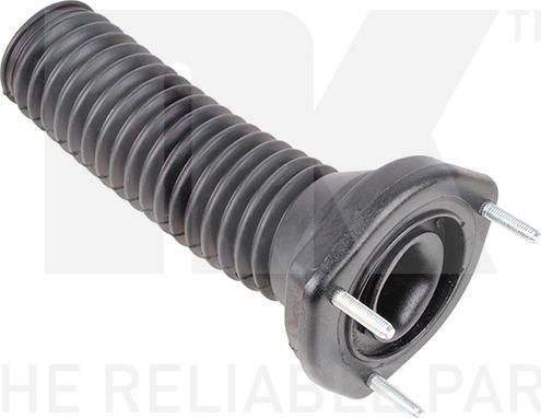 NK 684520 - Top Strut Mounting autospares.lv