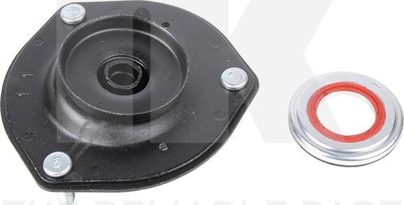 NK 684528 - Top Strut Mounting autospares.lv