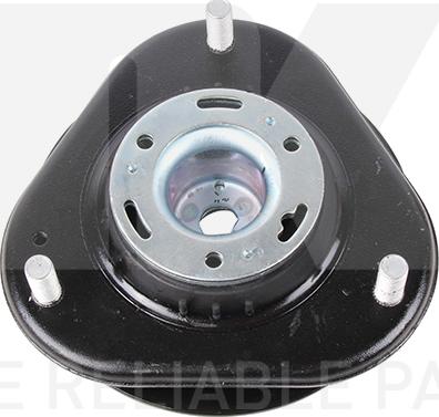 NK 684527 - Top Strut Mounting autospares.lv