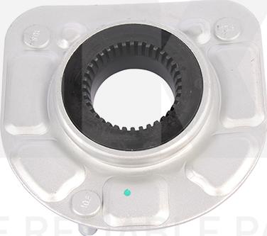 NK 684803 - Top Strut Mounting autospares.lv