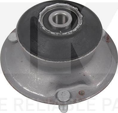 NK 681520 - Top Strut Mounting autospares.lv