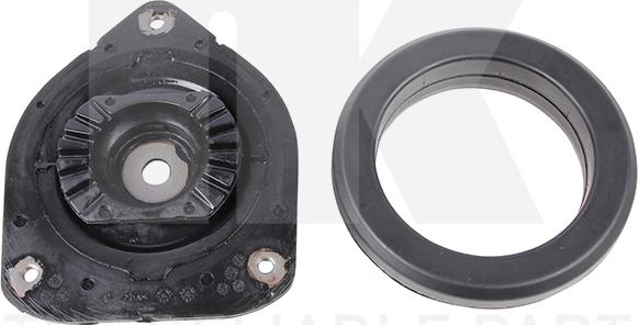 NK 683913 - Top Strut Mounting autospares.lv