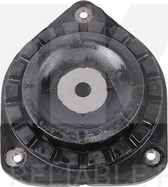 NK 683913 - Top Strut Mounting autospares.lv